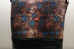 Bella Bucket Bag Ranken