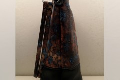 Bella Bucket Bag Ranken