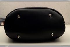 Bella Bucket Bag Ranken