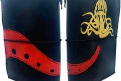IMG-20191219-WA0028