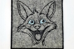 Filz-Grau-002-sq