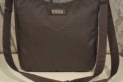 Paty_Bag1-1
