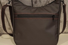 Paty_Bag1-2