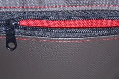 Paty_Bag1-3