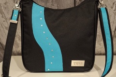 Paty_Bag2-2