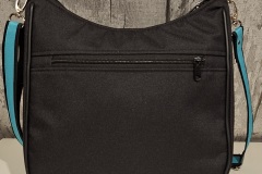 Paty_Bag2-4
