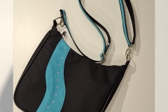 Paty_Bag2-sq1