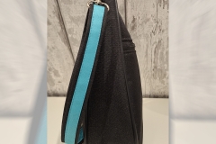 Paty_Bag2-sq3