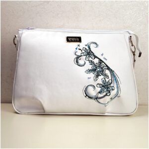 Paulette Eiskristall – Bild 2