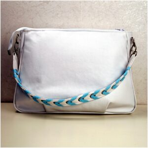 Paulette Eiskristall – Bild 3