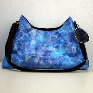 Mediana – Bild 2