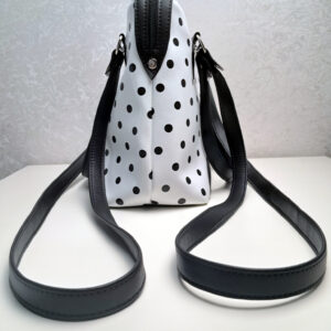 Yjona – Bild 3