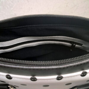Yjona – Bild 4