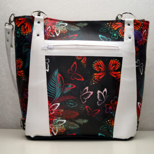 Georgina Butterfly – Bild 2