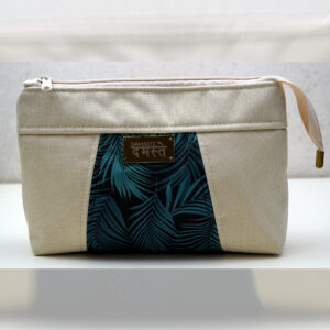 Little bag Hira Jungle fever