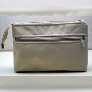 Little bag Hira Jungle fever – Bild 2
