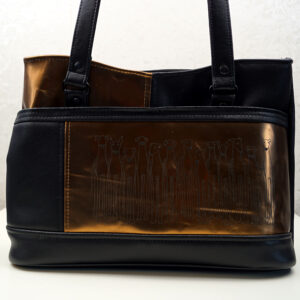 Macadamia Greyhounds in a row