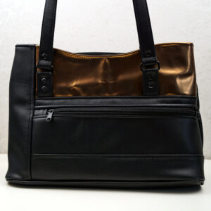 Macadamia Greyhounds in a row – Bild 3