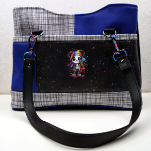 Macadamia Panda – Bild 3