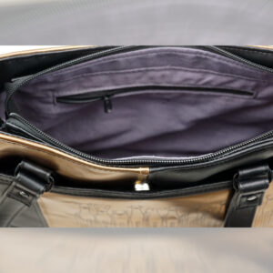 Macadamia Greyhounds in a row – Bild 4