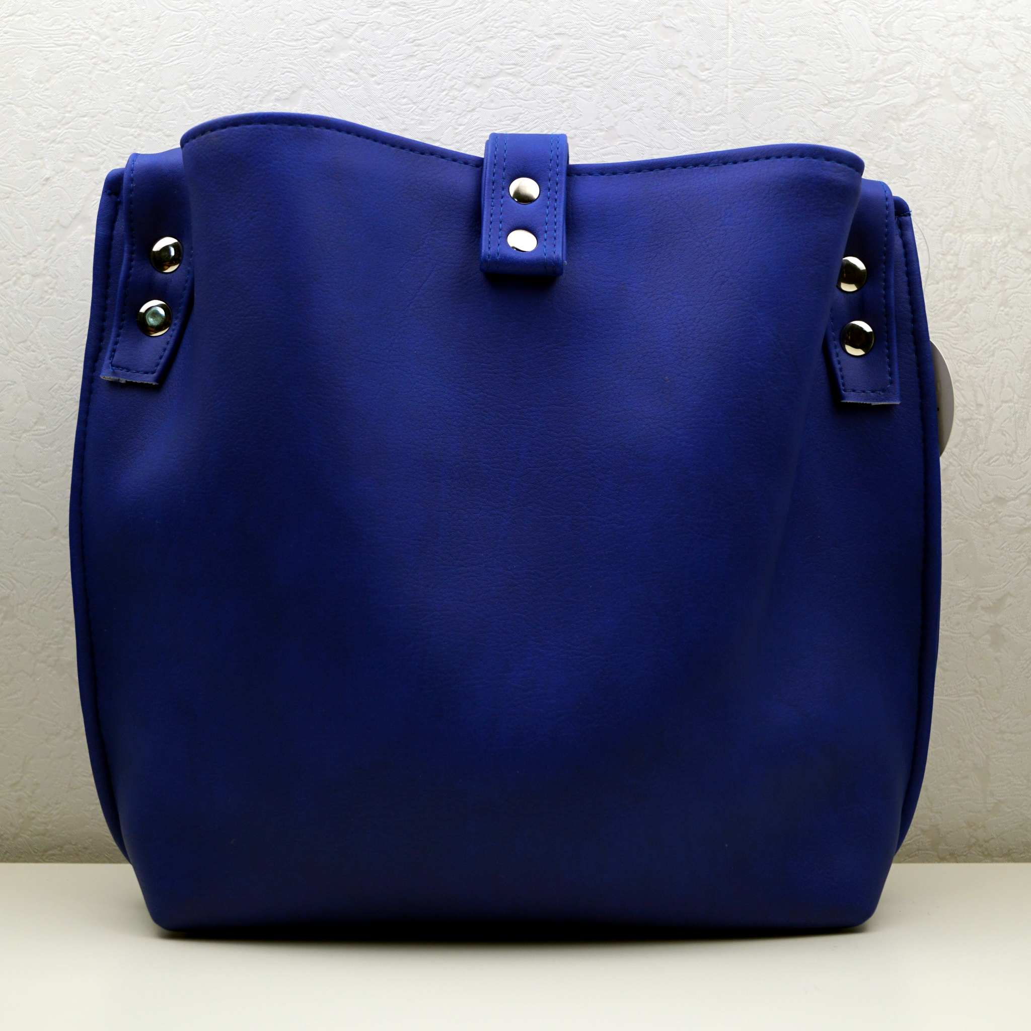 The Hinterland bag – Bild 5