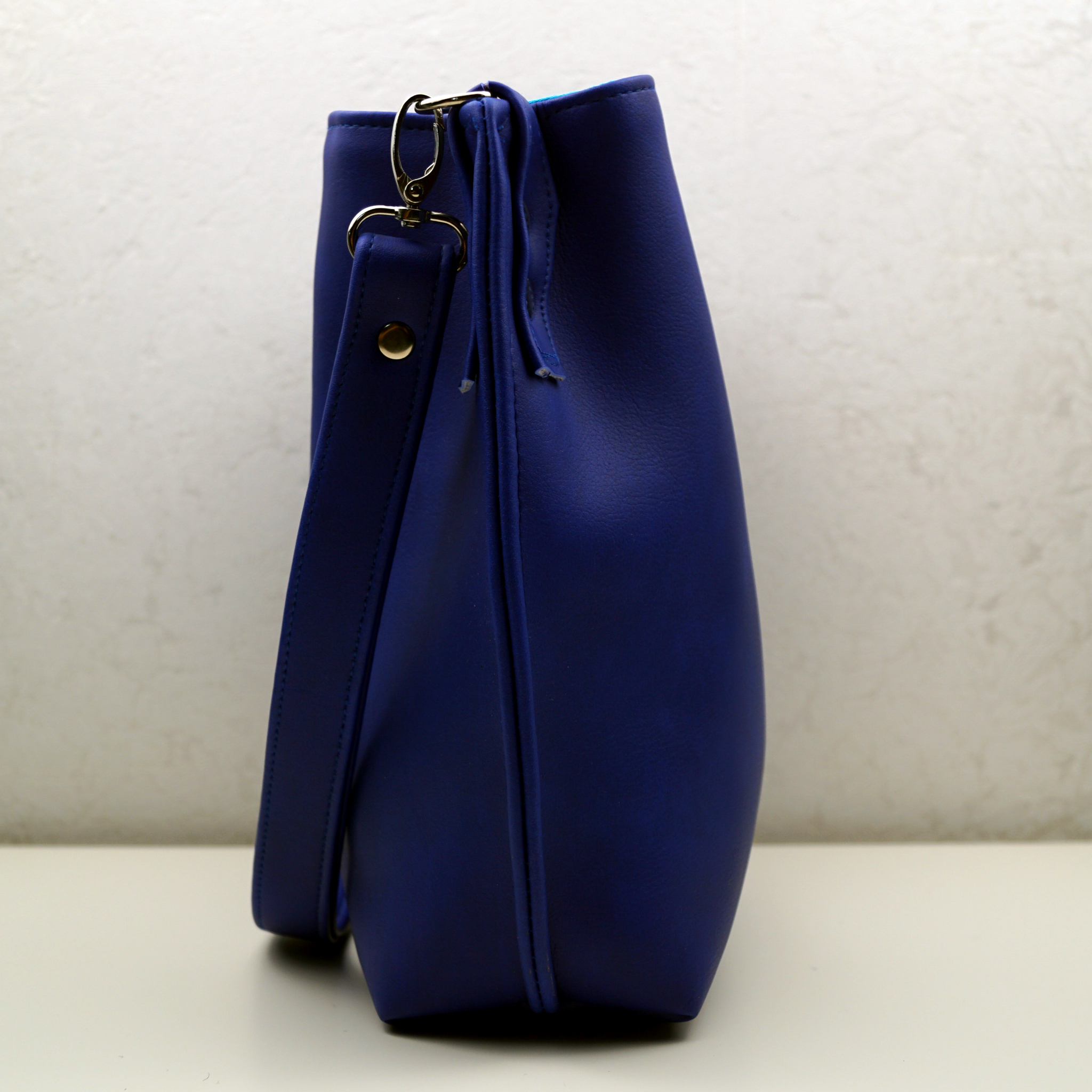 The Hinterland bag – Bild 4