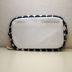 Catalina Hirsch – Bild 4