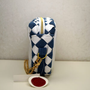 Catalina Hirsch – Bild 3