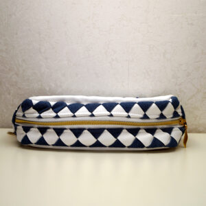 Catalina Hirsch – Bild 2