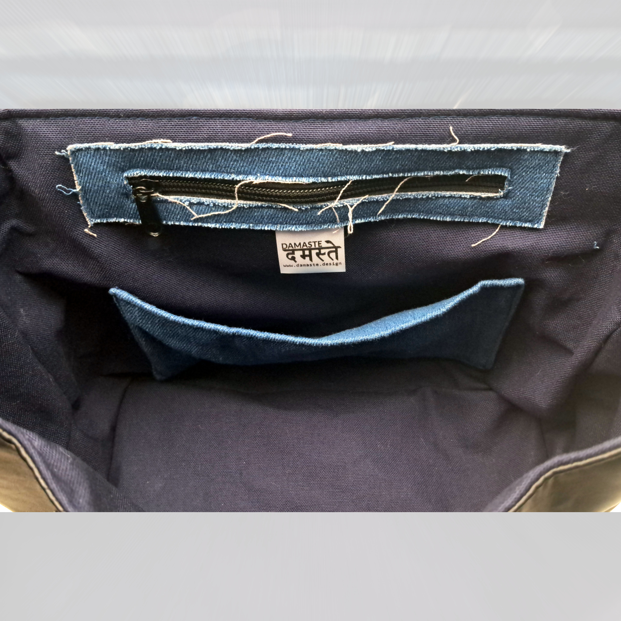 Shayna glow in the dark – Bild 2