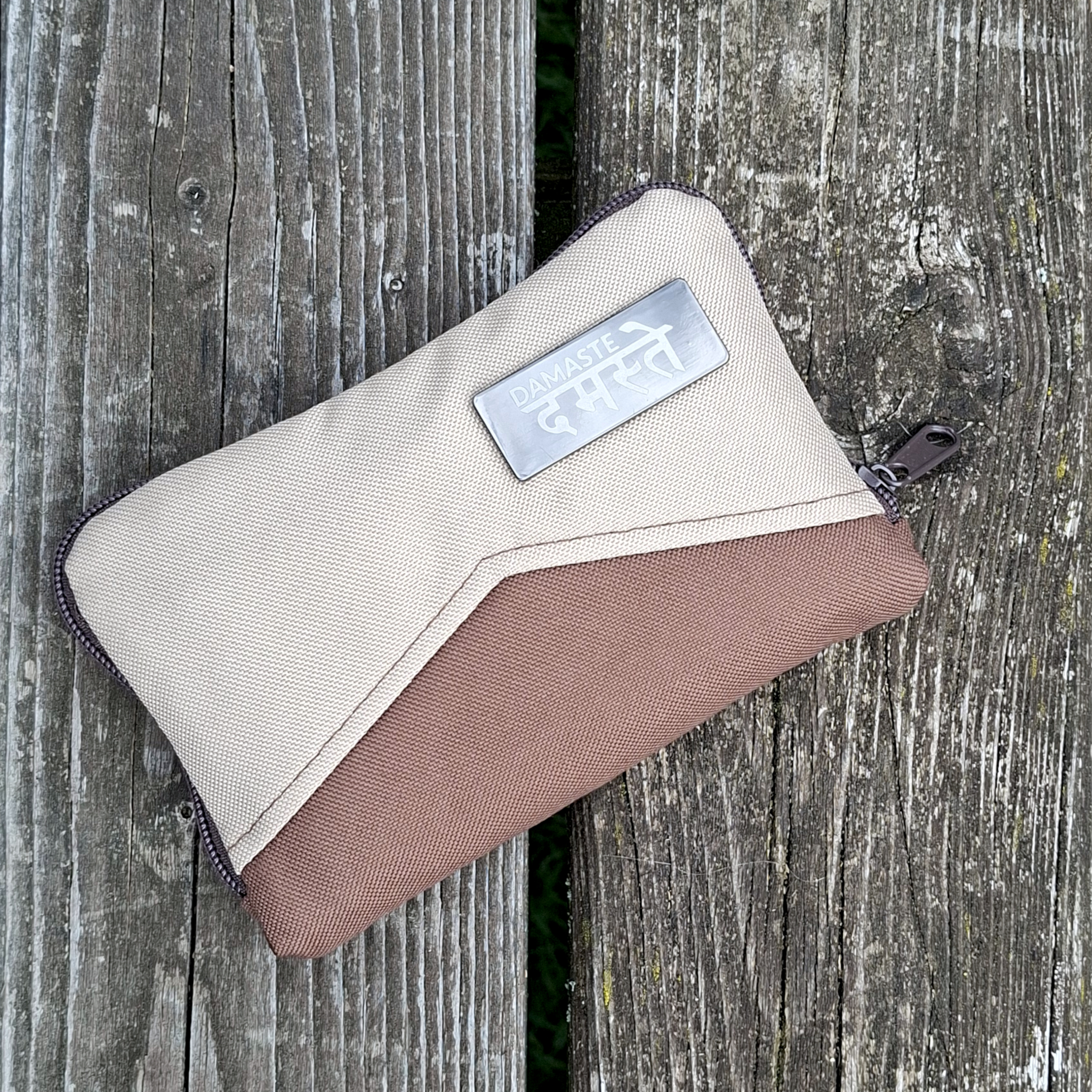 Sling-Bag Melea Set mit Geldbörse – Bild 3