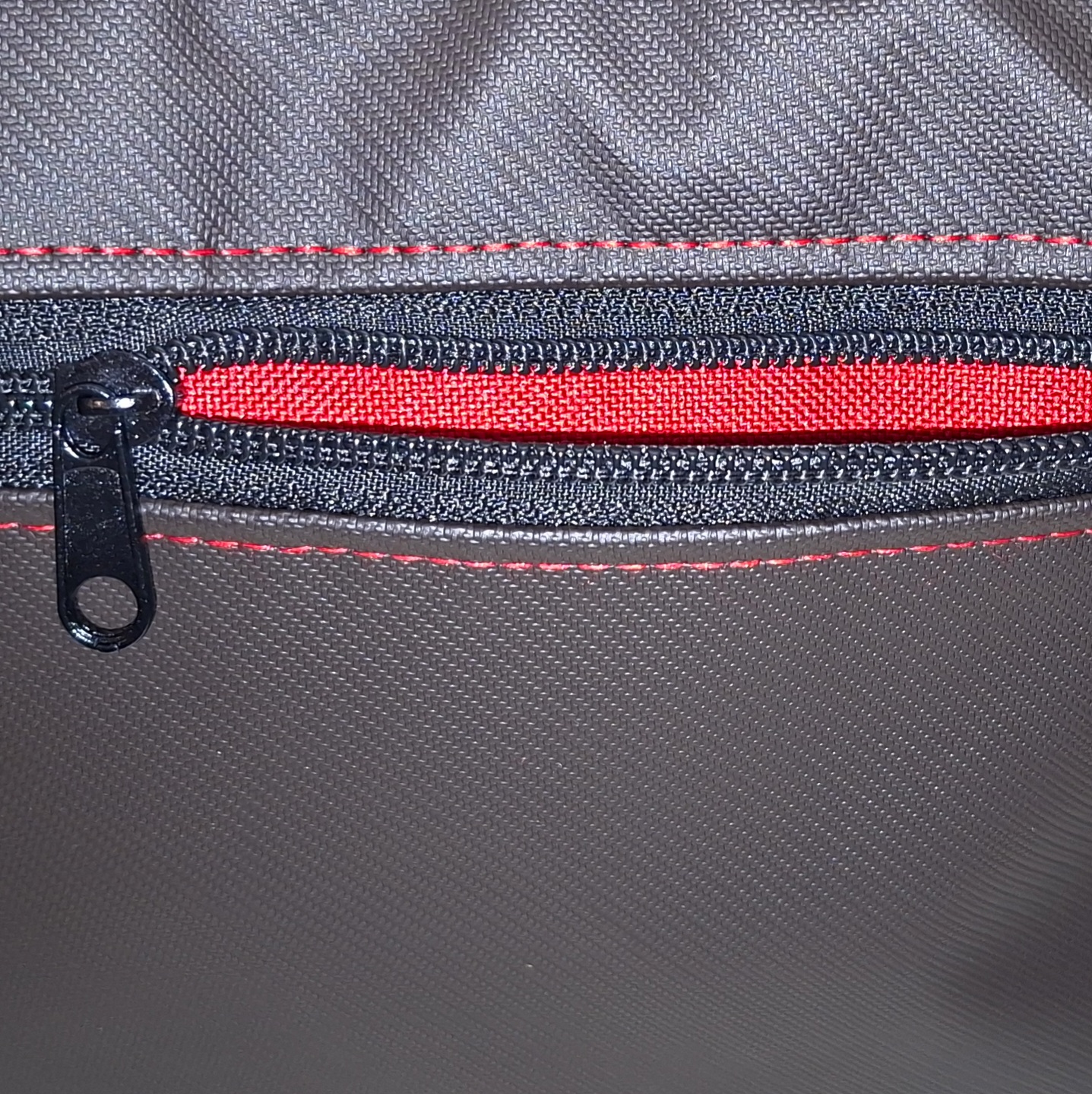 PatyBag Schwarz – Bild 4